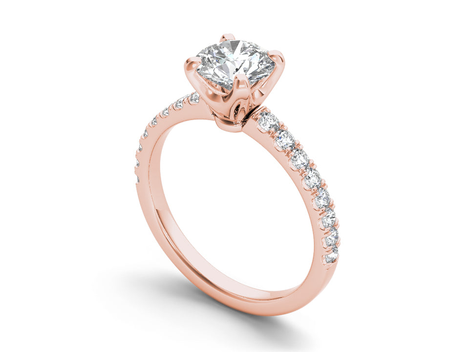 Diamond Ring (design)