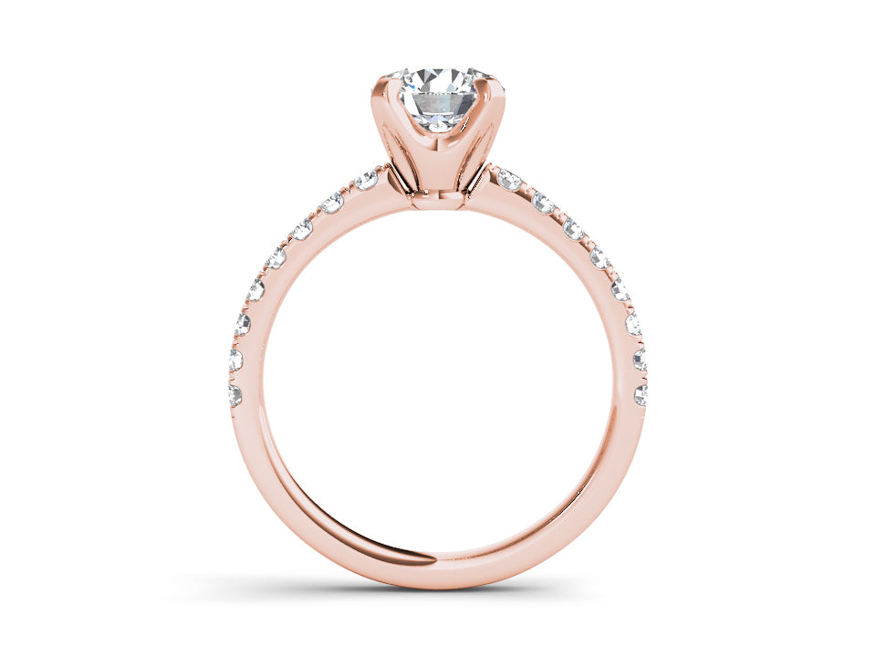 Diamond Ring (design)