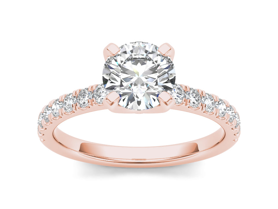 Diamond Ring (design)