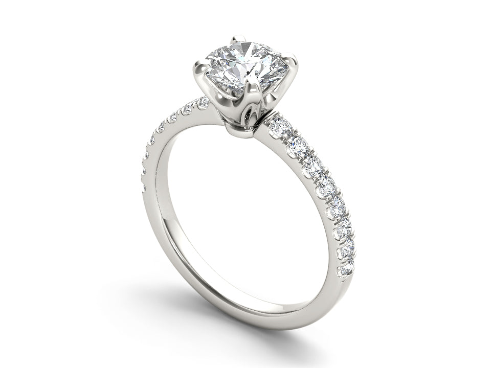Diamond Ring (design)