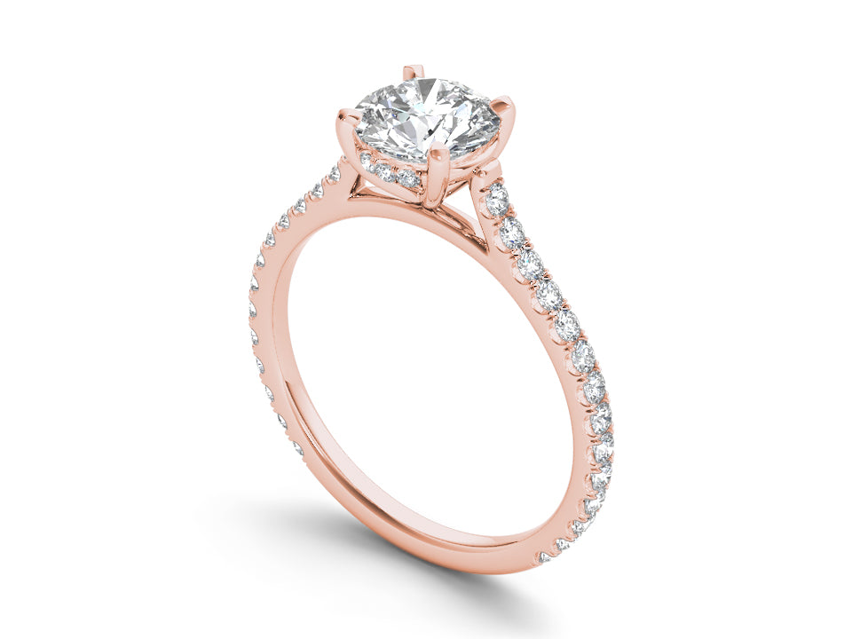 Diamond Ring 2 (design)