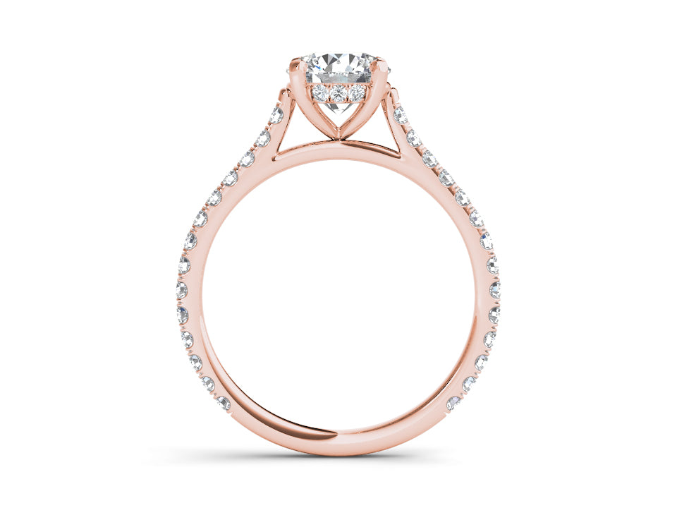 Diamond Ring 2 (design)
