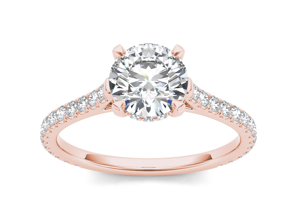 Diamond Ring 2 (design)