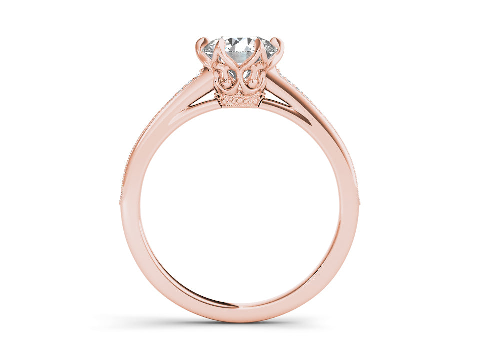 Diamond Ring 3 (design)