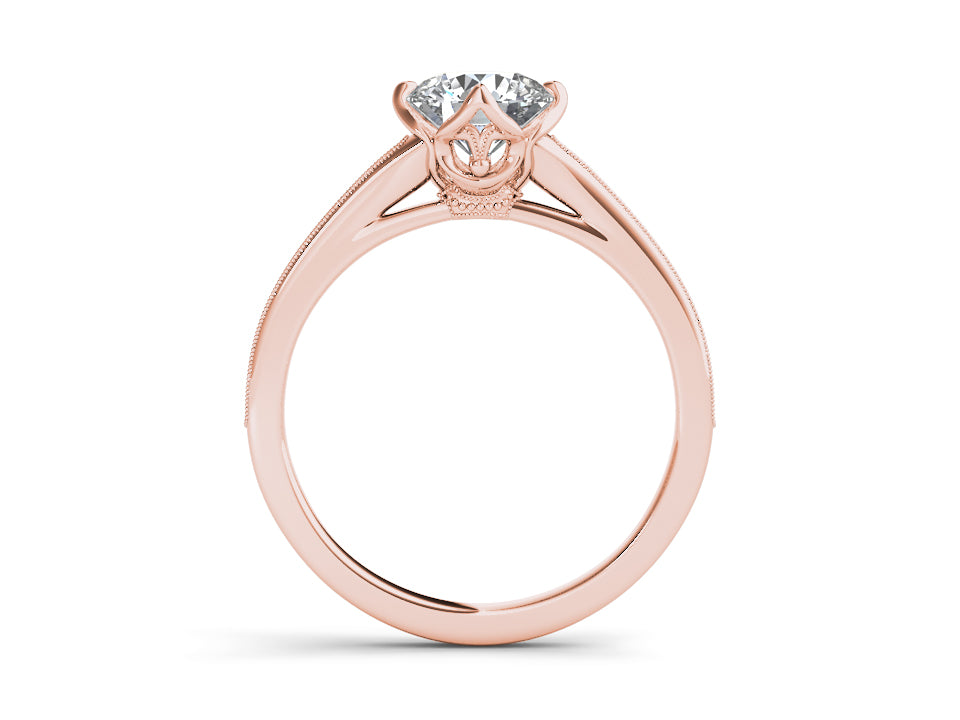 Diamond Ring 4 (design)