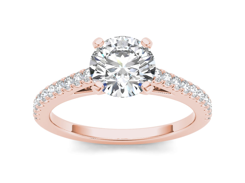 Diamond Ring 5 (design)