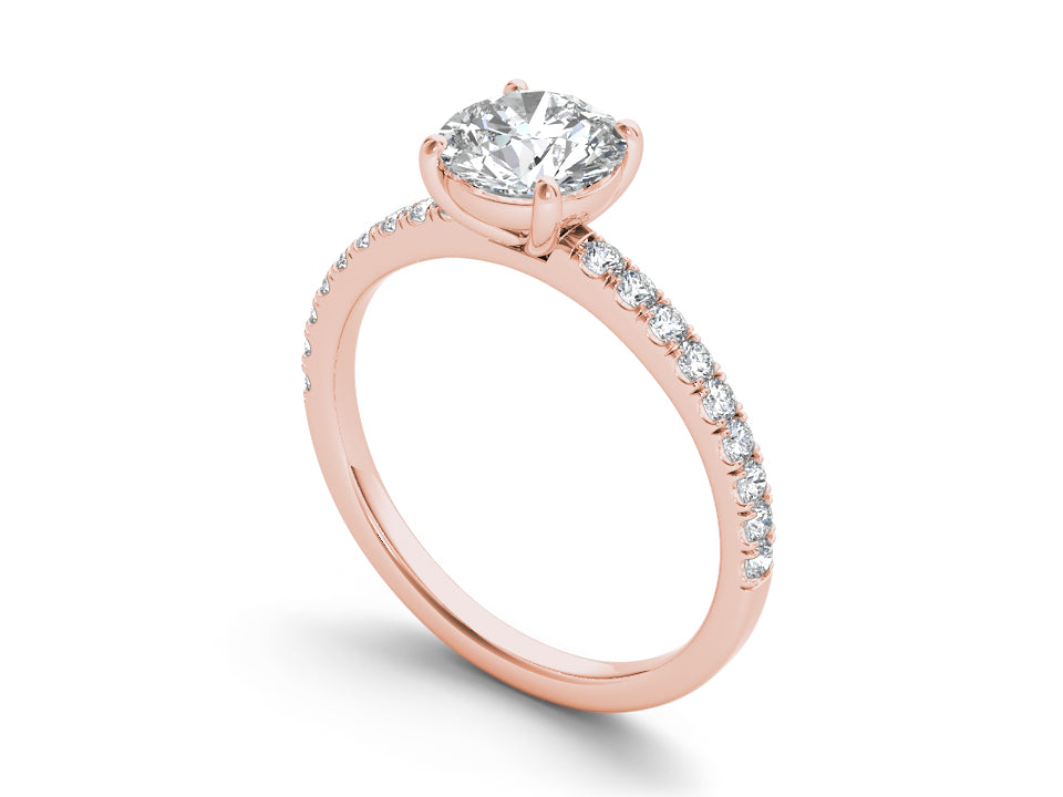 Diamond Ring 6 (design)