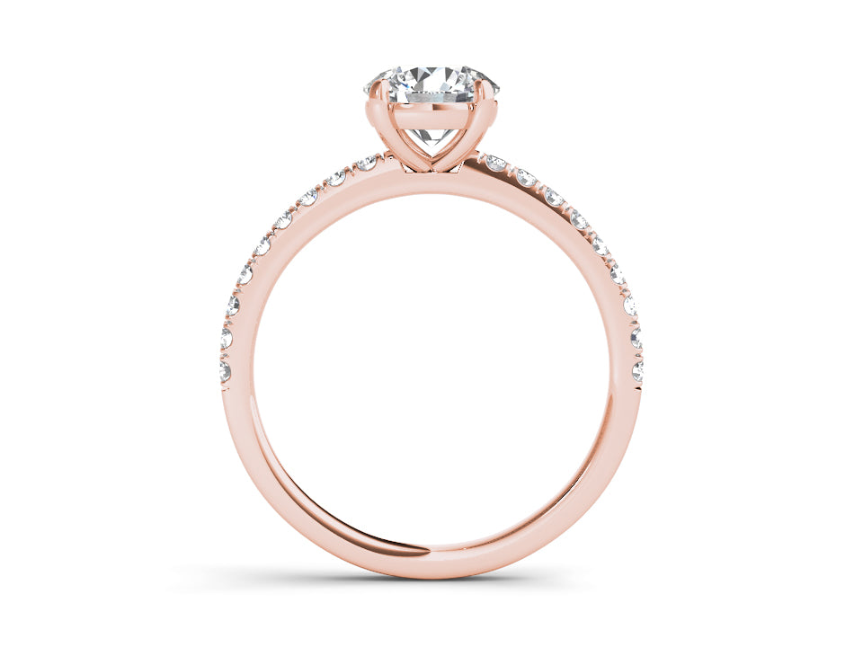 Diamond Ring 6 (design)