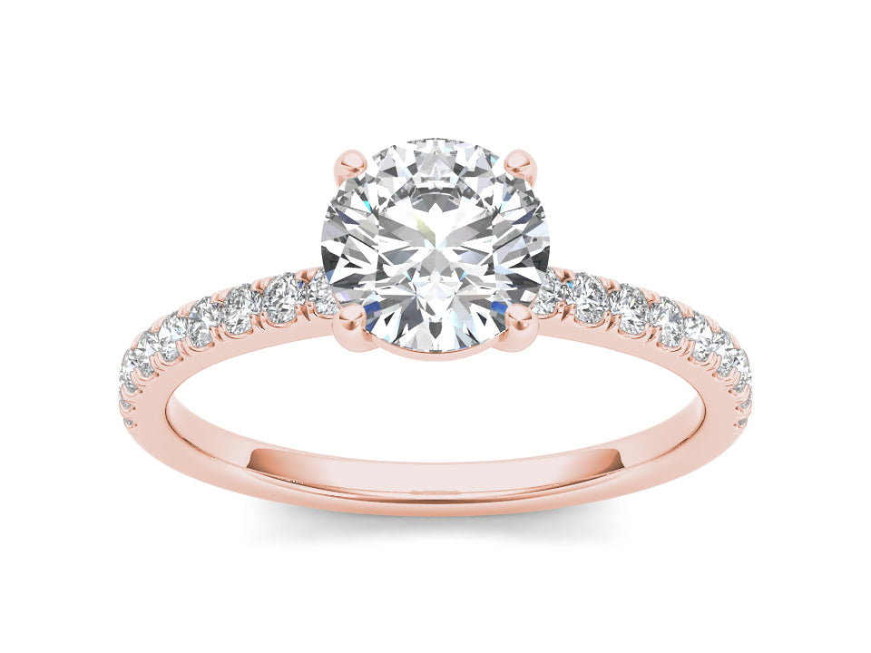 Diamond Ring 6 (design)