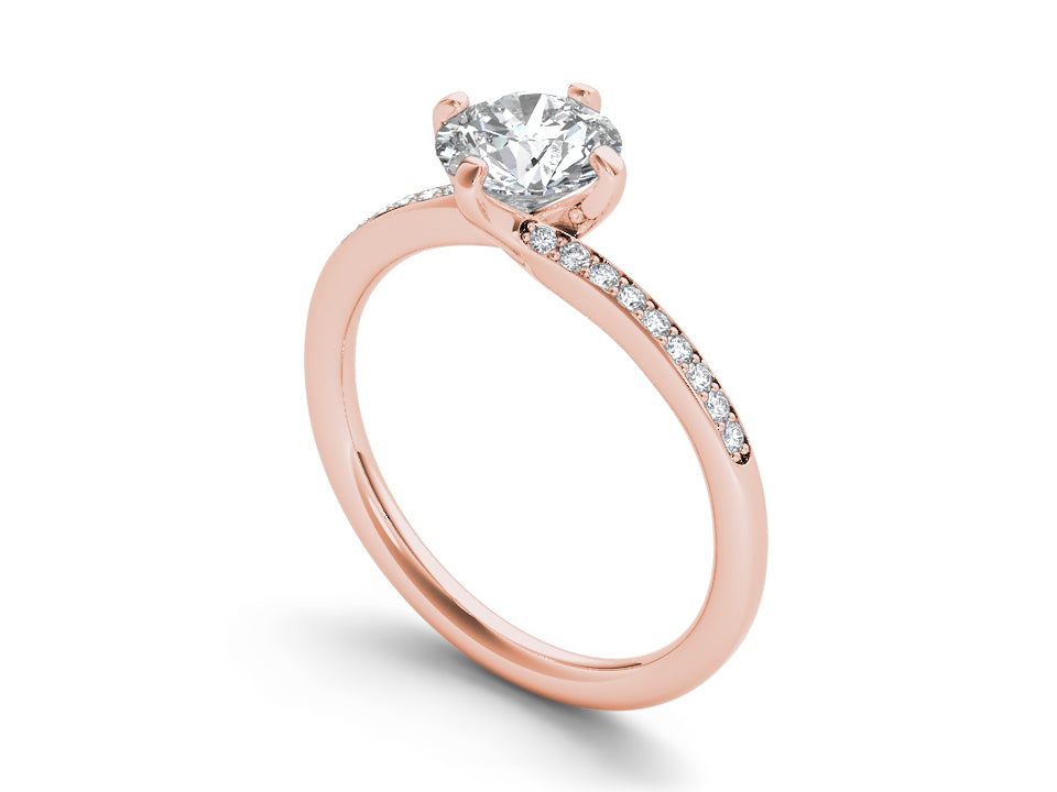 Diamond RIng 7 (design)
