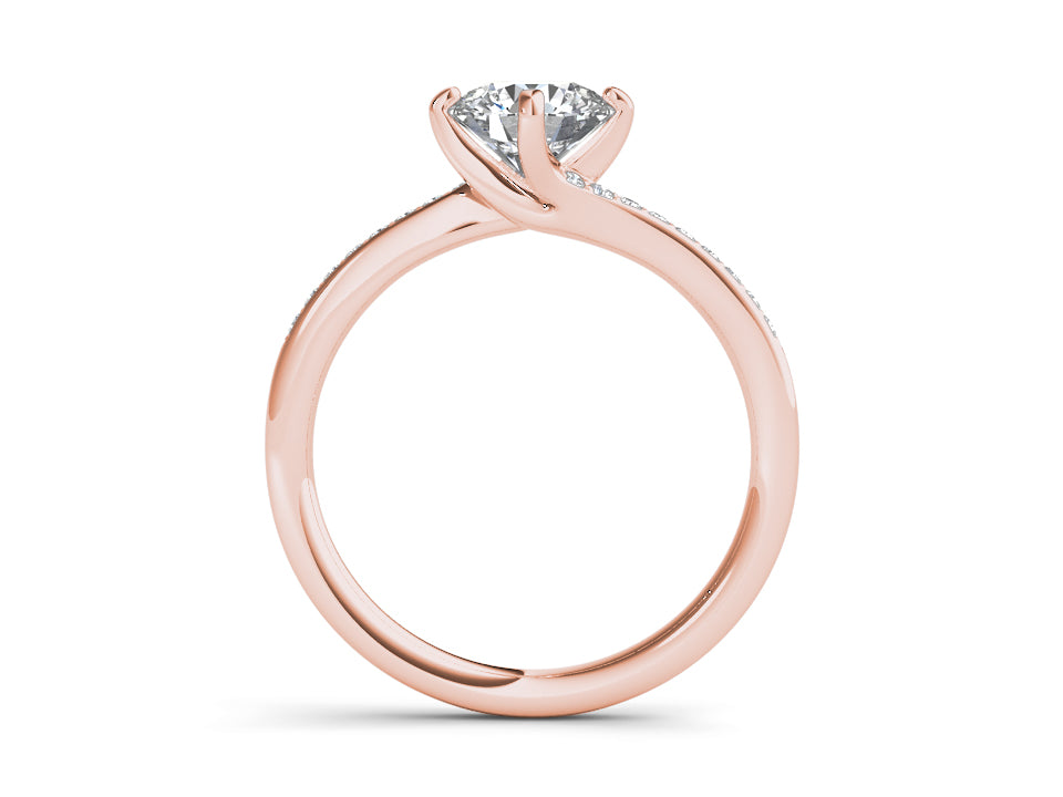 Diamond RIng 7 (design)