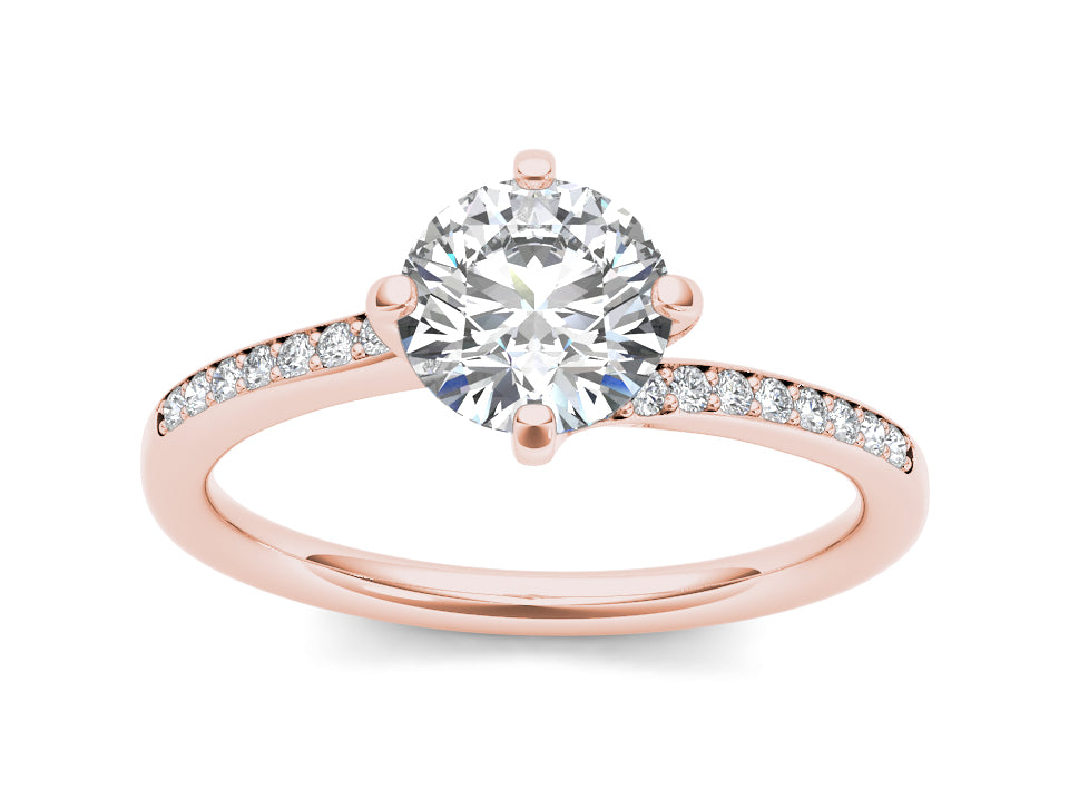 Diamond RIng 7 (design)