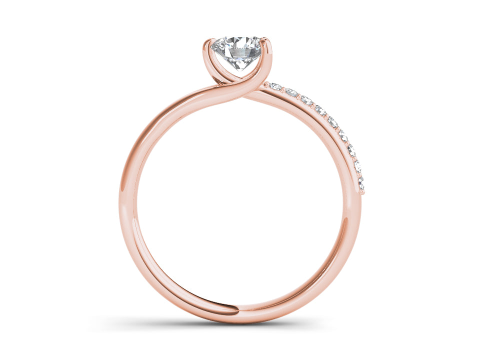 Diamond Ring 8 (design)