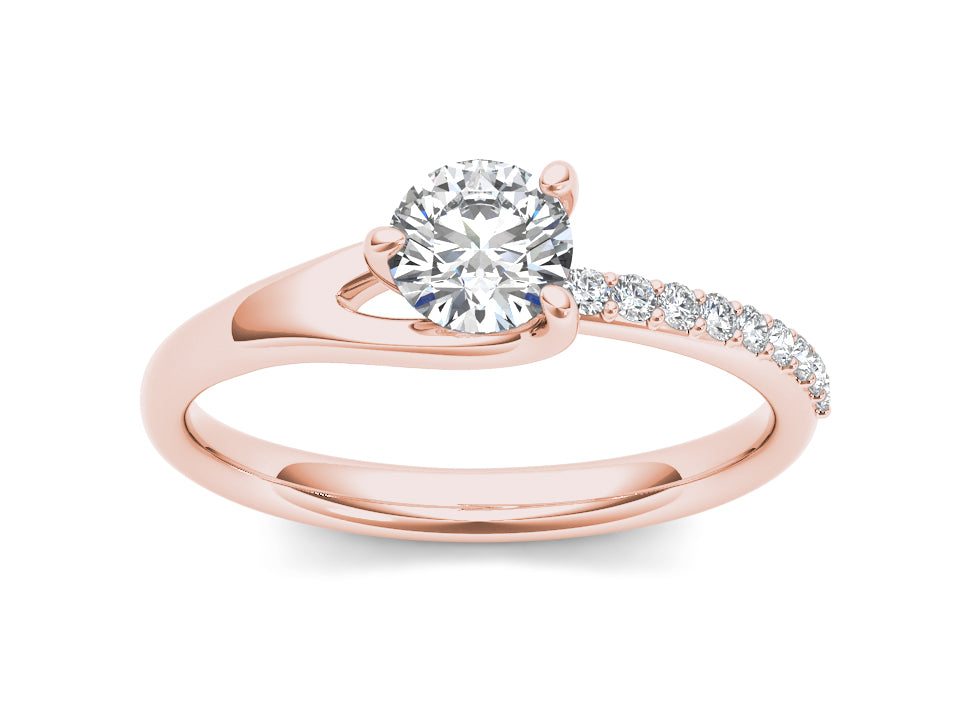 Diamond Ring 8 (design)